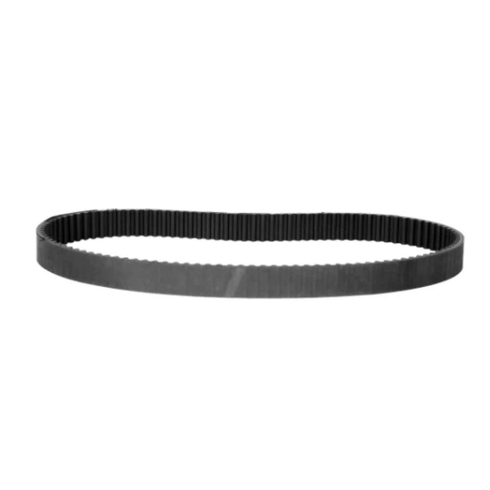 Accessory Drive Belt Performance Fuel System Universal Fit Aeromotive 21122-BGPL